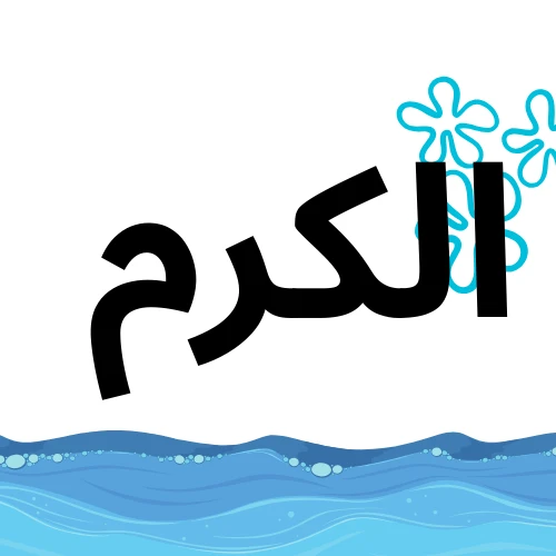 صورة
